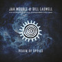 Realm Of Spells - Jah Wobble  & Bill Laswel