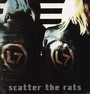 Scatter The Rats - L7