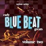 Early Blue Beat Greats, vol. 2 - V/A