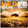 Stampede - Hed P.E.