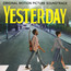 Yesterday  OST - Himesh Patel