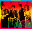 Cosmic Thing - B52'S Cosmic Thing - B52'S