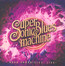 Road Chronicles: Live! - Supersonic Blues Machine Road Chronicles: Live! - Supersonic Blues Machine