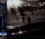 Solid Ether - Nils Petter Molvaer Solid Ether - Nils Petter Molvaer