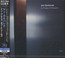 In Praise Of Dreams - Jan Garbarek