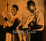 Ella & Louis - Ella Fitzgerald / Louis Armstrong Ella & Louis - Ella Fitzgerald / Louis Armstrong