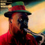 Ballads - Ben Webster