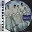 Millennium - Backstreet Boys