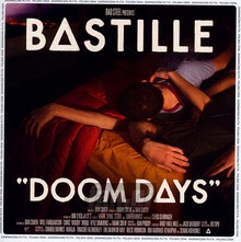 Doom Days - Bastille