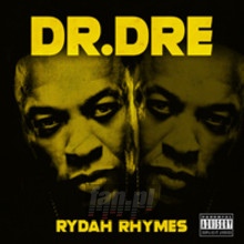 Rydah Rhymes - DR. Dre