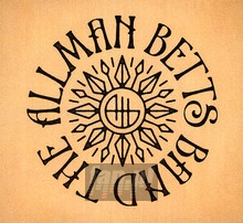 Down To The River - Allman Betts Band