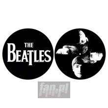 Faces _Vac50553_ - The Beatles
