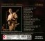 Greatest Hits Collection - U Skripcu