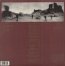 The Unforgettable Fire - U2