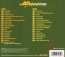 Top 40 - Gipsy Kings - Gipsy Kings - bigger Top 40 - Gipsy Kings - Gipsy Kings