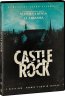 Castle Rock, Sezon 1 - Movie / Film