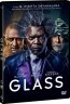 Glass - Movie / Film