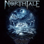 Welcome To Paradise - Northtale