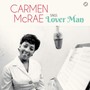 Sings Lover Man & Other Billie Holiday Classics - Carmen McRae