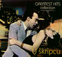 Greatest Hits Collection - U Skripcu