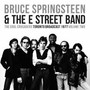 The Soul Crusadrers vol. 2 - Bruce Springsteen