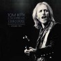 A Wheel In The Ditch vol. 2 - Tom Petty & Heartbreakers