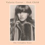 Ooh Child - The Columbia Years - Valerie Carter