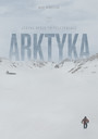 Arktyka - Movie / Film