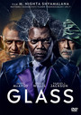 Glass - Movie / Film