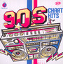 90S Chart Hits - V/A