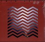 Twin Peaks: LTD Event Ser  OST - V/A