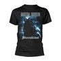 Stormblast _Ts50546_ - Dimmu Borgir