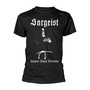 Satanic Black Devotion _TS80334_ - Sargeist