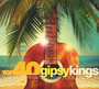 Top 40 - Gipsy Kings - Gipsy Kings