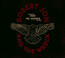 Take Me Higher - Robert Jon  & The Wreck