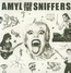 Amyl & The Sniffers - Amyl & The Sniffers