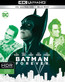 Batman Forever - Movie / Film