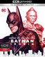 Batman I Robin - Movie / Film