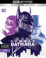 Powrót Batmana - Movie / Film Powrót Batmana - Movie / Film