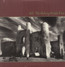 The Unforgettable Fire - U2 The Unforgettable Fire - U2