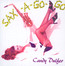 Sax A Go Go - Candy Dulfer