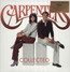 Collected - The Carpenters