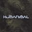 Humanimal - Humanimal