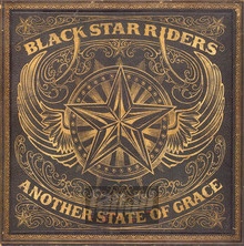 Another State Of Grace - Black Star Riders - bigger Another State Of Grace - Black Star Riders