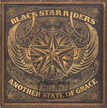 Another State Of Grace - Black Star Riders