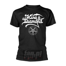 Logo _TS50546_ - King Diamond