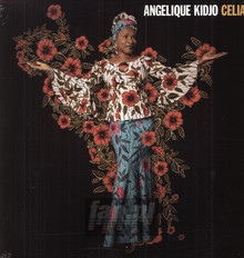 Celia - Angelique Kidjo