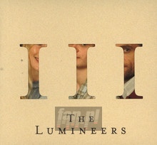 III - Lumineers
