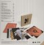 Music For The Masses - Depeche Mode - powiększ Music For The Masses - Depeche Mode