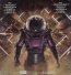 Time Machine - Cyber Space